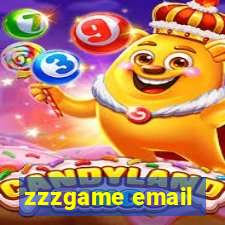 zzzgame email